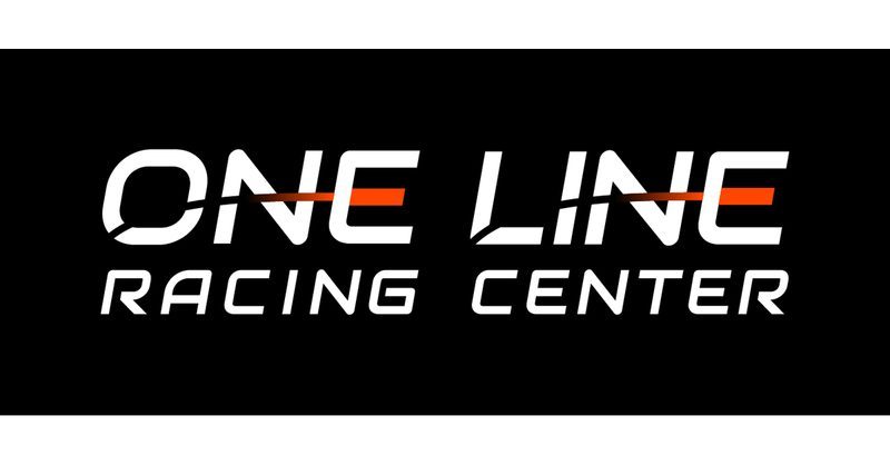 One Line Racing Center