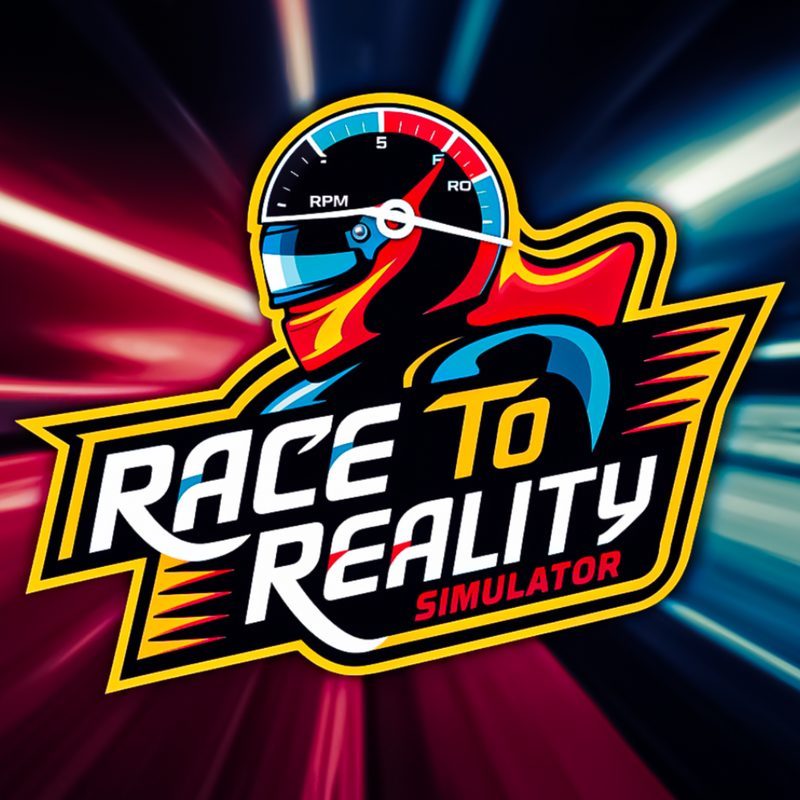 Race to Reality