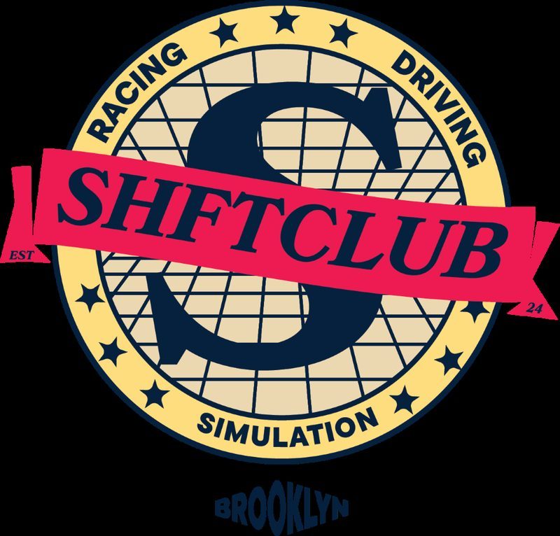 SHFTCLUB
