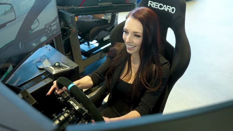 Shift Arcade San Ramon