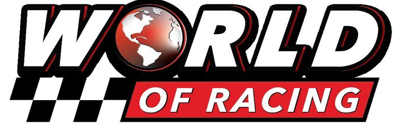 World of Racing – Kansas City